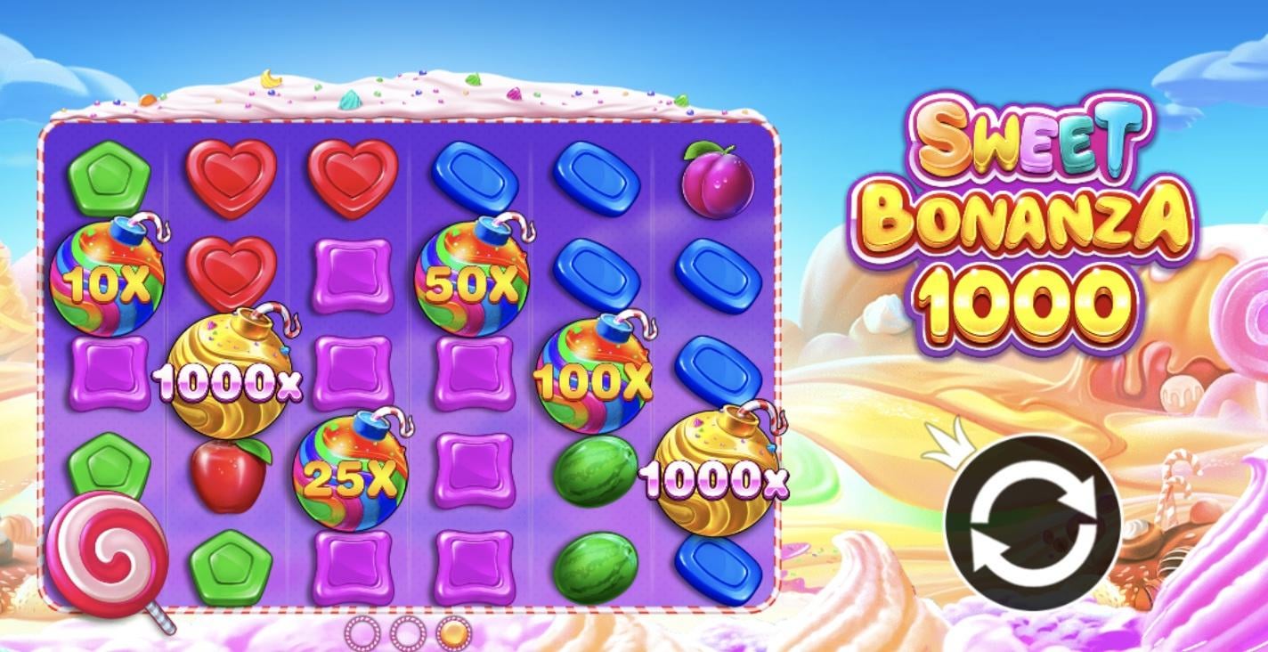 Virabet Hoş Geldin Bonusu